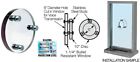 Cld103 C Laurence Rnd Level