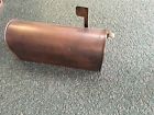 Cmbx Gas Light Pro Copper