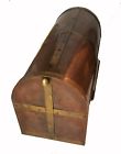 Cmbxbs Gas Light Pro Copper