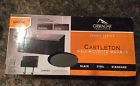 Cmhkobo4 Gibraltar New In Box