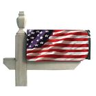 56002 Cover Mailbox Magnetic America Evergreen Enterprises Motion