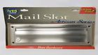 Cp6208-619 Schlage Mail Slot Satin Nickel Sealed 044074564174