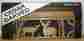Csc-1dr Steel City Carved Cedar Buck Doe Us Rural Mailbox Over New In Box 042014040672