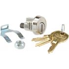 1172-9200 Csps Compx National Usps Mail Box Lock Keys Each Lot