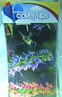 Cu50944 Unspecified Hummingbird Mailbox Magnetic All Weather Vinyl Fade 400004095819
