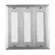 D400-1a Florence Mailboxes Vertical Directories