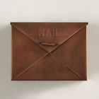 Dbhc2839 26118521 Darby Home Co Eakins Wall