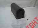 Lm11000m Decorative Mocha Laurel Latte Plastic Gibraltar Mailbox Post Mount
