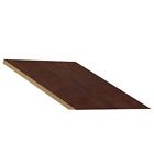 Deep Inches -line Salsbury Sloping Wide 15 Designer... Hood 21 Filler