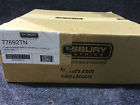 77692tn Deep Locker Salsbury Sealed Tan 12 Factory Metal