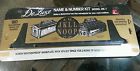 Mbplaq0b Dk-1180 James Jones Kit Deluxe Mailbox Model Adhesive Number