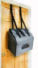 Dpkult Dropsak New York Drop With Secure Manual Combination Code