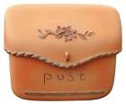 Dsa-0101 Deas Garden Pouch Mailbox