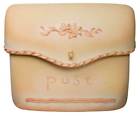 Dsa-0106 Deas Garden Pouch Mailbox