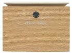 Dsa-0805-yl Qualarc Deas Garden Wall