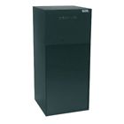 Dvcs0020-1 Dvault Locking Curbside Delivery
