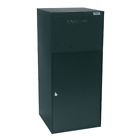 Dvcs0023-1 Dvault Locking Secure Collection