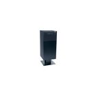 Dvcs0030-1 Dvault Steel 1 Unit