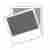 Dvcs0070 Dvault Mail Protector Vault Secure Mailbox