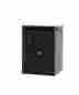 Dvjr0060-5 Dvjr0060 Dvault Weekend Away Vault Secure Mailbox In Copper Vein 897100000555