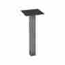 Dvjr0060pi-1 Dvault 2.5 Ft H In-ground
