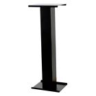 Dvu0050pa-1 Dvault Above Ground Post