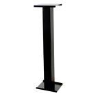 Dvu0060pa-1 Dvault Above Ground Post