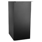 Dvwm0062s-h-1 Dvault Locking Base For