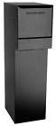 Dvwm0062sa Dvault Wall Mount Package