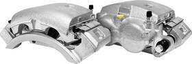 331-54606 Dynamic Friction Company Rear Right Premium Brake Caliper Replaceme
