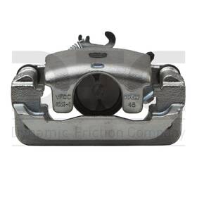 331-54692 Dynamic Friction Company Rear Right Premium Brake Caliper Replaceme