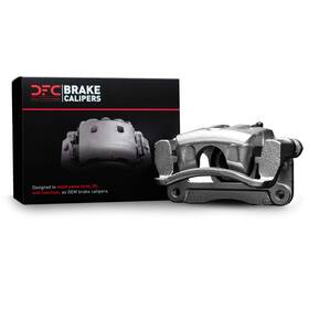 331-54720 Dynamic Friction Company Rear Right Premium Brake Caliper Replaceme