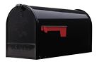 46462002749 E16b Solar Gibraltar Elite Large