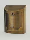 E4bs Ecco Designer Wall Mounted Contemporary