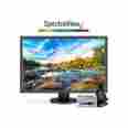 Ea305wmi-bk Nec Ea 29.8 Screen Led-lit Monitor
