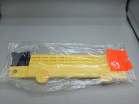 Rfl1 Easy Up By The Solar Group Vintage Novelty Mailbox Flag Kit Model - Made In Usa