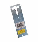 Efl-tp102 Efl Horizontal Bracket