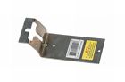 Efl-tp103 Efl Vertical Bracket