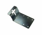 Efl-tp303 Efl Vertical Bracket