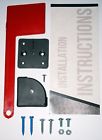 Egmsz111998127421 Universal Mailbox Flag 689740161259