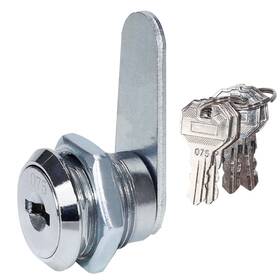Gla10960m Eienhoshi Cabinet Locks With Keys Mailbox Lock Money Drop Box 4 Donatio