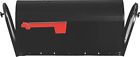 E16x2v01 Elite Bronze Group Solar Rural Box