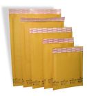 Elss4 Polyair Eco-lite No 4 771342037602