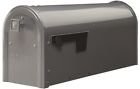 Em110gm0 Gibraltar Mailboxes Edson Gun 0046462009991