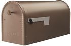Em160vb0 Gibraltar Mailboxes Edwards Venetian 0046462010003