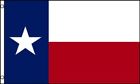 Embtx35 Best Flags Texas Nylon Emb Outdoor Flag By 840806103303