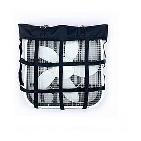 46001 Epic Animal New The Fan Holder / For A 20 Inch X Box Black