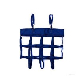 46002 Epic Animal New The Fan Holder / For A 20 Inch X Box Blue