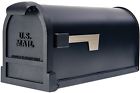 Es16b000 Gibraltar Industries 9.75-in X