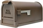 Es16bz00 Gibraltar Industries Estate 9.8-in
